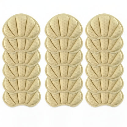 Kannakaitse I Kannapadjad - Beež